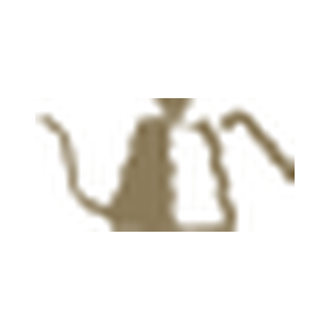 Stumptown Coffee Logo