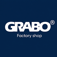 GRABO