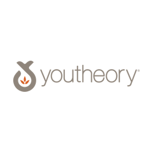 youtheory logo