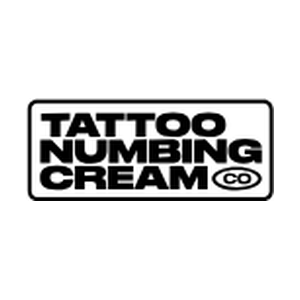 Best Tattoo Numbing Cream Co. Cashback, Deals & Coupons