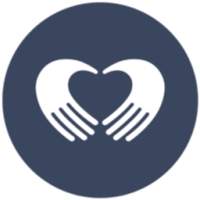 Soothe Logo