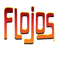 Flojos logo
