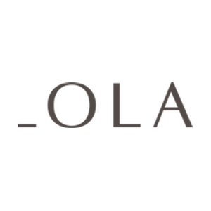 Best LOLA Cashback, Deals & Coupons