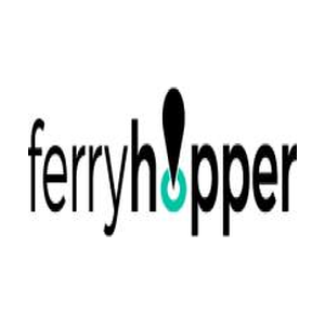 Best Ferryhopper Cashback, Deals & Coupons
