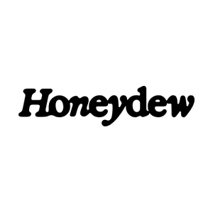 Honeydew Care logo