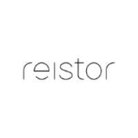 Best Reistor Cashback, Deals & Coupons
