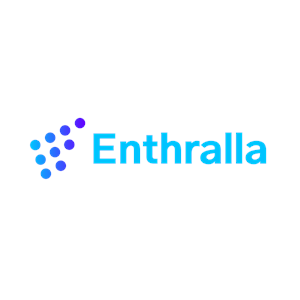 Best Enthralla Cashback, Deals & Coupons