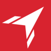 himiwaybike.de logo