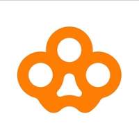 Jack and Rose logo
