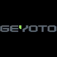Best GEYOTO Cashback, Deals & Coupons