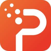 Twopoint logo