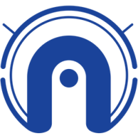 Neakasa Logo