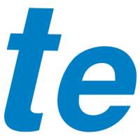Tires Easy Logo