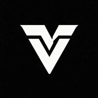 Best Vantecable Cashback, Deals & Coupons