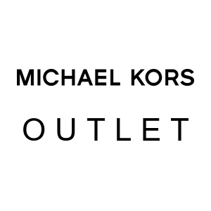 Michael Kors Outlet Logo
