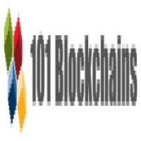 Best 101 Blockchains Cashback, Deals & Coupons