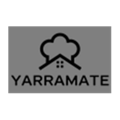 YARRAMATE logo
