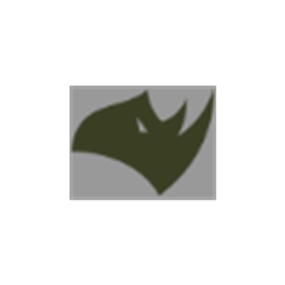 TONGATE logo