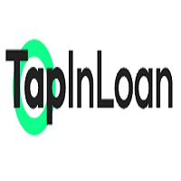 Tap In Loan - US logo