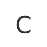 CreditRefresh logo