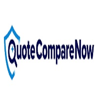 QuoteCompareNow - Auto Insurance - US logo