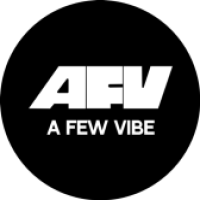 Best A few Vibe Cashback, Deals & Coupons
