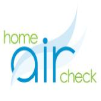 Best Home Air Check (Enthalpy) Cashback, Deals & Coupons