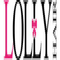 Best Lolly hair Cashback, Deals & Coupons