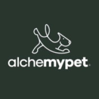 Best Alchemy Pet Cashback, Deals & Coupons