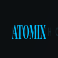 Best Atomix Medical Cashback, Deals & Coupons