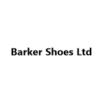 Best Barker Shoes Cashback, Deals & Coupons