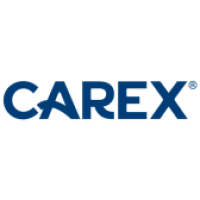 Best Carex Cashback, Deals & Coupons