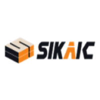 Best Sikaic Cashback, Deals & Coupons