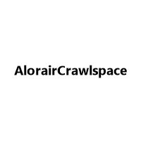 Best AlorairCrawlspace Cashback, Deals & Coupons