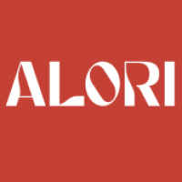 Best Alori Cashback, Deals & Coupons