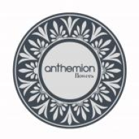 Best Anthemion Flowers Cashback, Deals & Coupons