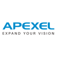 Best APEXEL Cashback, Deals & Coupons