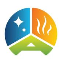 Best Argendon Cashback, Deals & Coupons