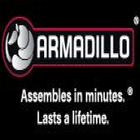 Best Armadillo Tough Cashback, Deals & Coupons