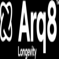 Best Arq8 Cashback, Deals & Coupons