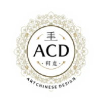 Best ArtChineseDesign Cashback, Deals & Coupons