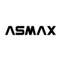 Best ASMAX Cashback, Deals & Coupons