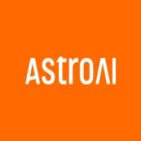 Best AstroAI Cashback, Deals & Coupons