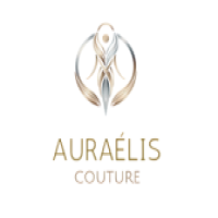 Best Auraelis Couture Cashback, Deals & Coupons