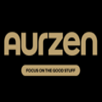 Best Aurzen Cashback, Deals & Coupons
