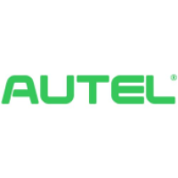 Best Autel Energy Cashback, Deals & Coupons
