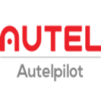 Best Autelpilot Cashback, Deals & Coupons