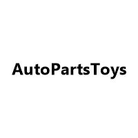 Best AutoPartsToys Cashback, Deals & Coupons