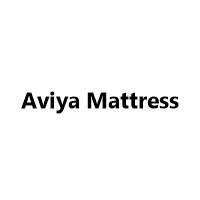 Best Aviya Mattress Cashback, Deals & Coupons