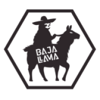 Best Baja Llama Cashback, Deals & Coupons